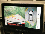 COROLLA CROSS HYBRID