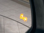 COROLLA CROSS HYBRID