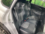 COROLLA CROSS HYBRID