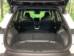 COROLLA CROSS HYBRID