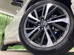 COROLLA CROSS HYBRID
