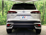 COROLLA CROSS HYBRID