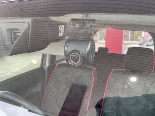 HUSTLER 4WD