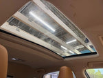 LEXUS NX300h