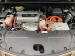 LEXUS NX300h
