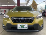 SUBARU XV HYBRID