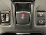 SUBARU XV HYBRID