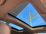 MURANO 4WD