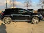 MURANO 4WD