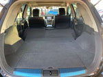 MURANO 4WD
