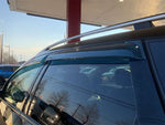 MURANO 4WD