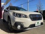 LEGACY OUTBACK