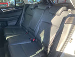 LEGACY OUTBACK