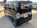 TANTO CUSTOM