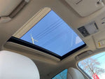 LEXUS LS600h