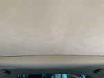 LEXUS LS600h