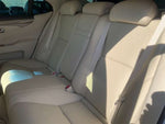 LEXUS LS600h