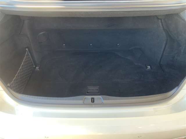 LEXUS LS600h