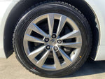 LEXUS LS600h
