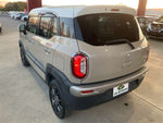XBEE