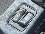 SUBARU XV HYBRID