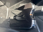 SUBARU XV HYBRID