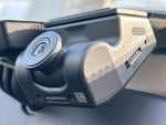 SUBARU XV HYBRID