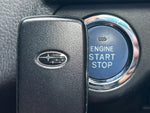 SUBARU XV HYBRID