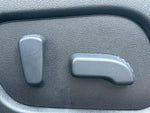 SUBARU XV HYBRID