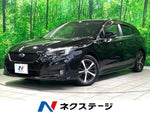 IMPREZA SPORT