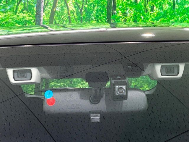 IMPREZA SPORT