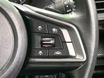 IMPREZA SPORT