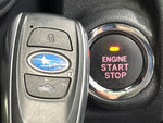 IMPREZA SPORT