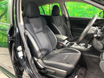 IMPREZA SPORT