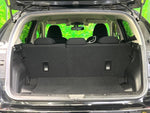 IMPREZA SPORT