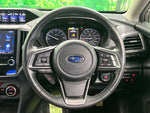 IMPREZA SPORT