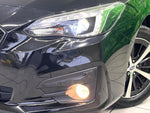 IMPREZA SPORT