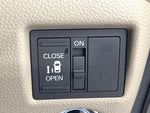 N BOX