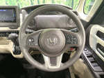 N BOX
