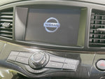 ELGRAND