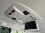 ELGRAND