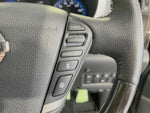 ELGRAND