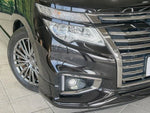 ELGRAND