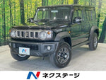 JIMNY NOMADE