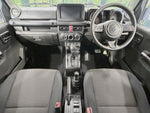 JIMNY NOMADE