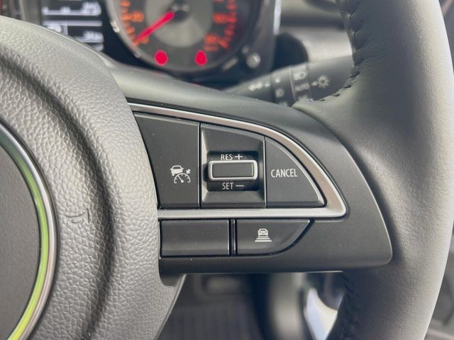 JIMNY NOMADE