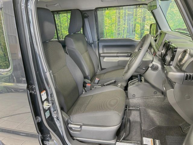 JIMNY NOMADE