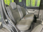 JIMNY NOMADE