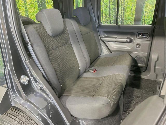 JIMNY NOMADE