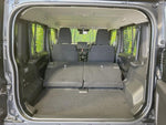 JIMNY NOMADE